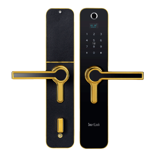 Golden Soft GS-200Z-5