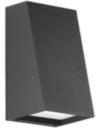 Black Squares
